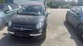 Fiat 500C Lounge 500C 1,2 Schwarz - thumbnail 2