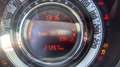 Fiat 500C Lounge 500C 1,2 Schwarz - thumbnail 4