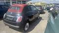 Fiat 500C Lounge 500C 1,2 Schwarz - thumbnail 4