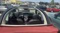 Fiat 500C Lounge 500C 1,2 Schwarz - thumbnail 10