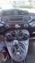 Fiat 500C Lounge 500C 1,2 Schwarz - thumbnail 3