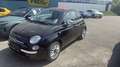 Fiat 500C Lounge 500C 1,2 Schwarz - thumbnail 1