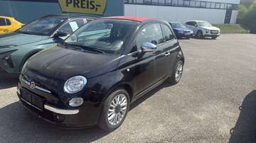 Lounge 500C 1,2