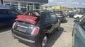 Fiat 500C Lounge 500C 1,2 Schwarz - thumbnail 9