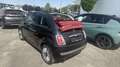 Fiat 500C Lounge 500C 1,2 Schwarz - thumbnail 7