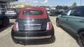 Fiat 500C Lounge 500C 1,2 Schwarz - thumbnail 5