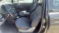 Fiat 500C Lounge 500C 1,2 Schwarz - thumbnail 1