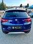 Alfa Romeo Stelvio Stelvio 2017 2.2 t Business Q4 210cv auto my19 Blu/Azzurro - thumbnail 6
