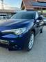 Alfa Romeo Stelvio Stelvio 2017 2.2 t Business Q4 210cv auto my19 Blu/Azzurro - thumbnail 11
