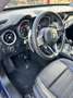 Alfa Romeo Stelvio Stelvio 2017 2.2 t Business Q4 210cv auto my19 Blu/Azzurro - thumbnail 13
