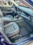 Alfa Romeo Stelvio Stelvio 2017 2.2 t Business Q4 210cv auto my19 Blu/Azzurro - thumbnail 15