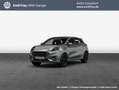 Ford Puma 1.0 EB MH Aut. ST-LINE Ass. + Komf. + Winterp Grau - thumbnail 1