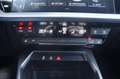 Audi A3 SPB 35 TDI S tronic S line edition 150 cv Grigio - thumbnail 12