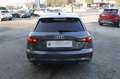 Audi A3 SPB 35 TDI S tronic S line edition 150 cv Grigio - thumbnail 5