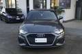 Audi A3 SPB 35 TDI S tronic S line edition 150 cv Grigio - thumbnail 3