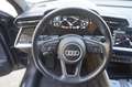 Audi A3 SPB 35 TDI S tronic S line edition 150 cv Grigio - thumbnail 10