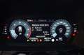 Audi A3 SPB 35 TDI S tronic S line edition 150 cv Grigio - thumbnail 11