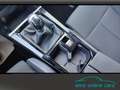 Opel Astra SportsTourer Edition ACC*Navi*LED*Kamera Argent - thumbnail 26
