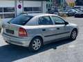 Opel Astra 1.6 Selection/AHK/ALU/KLIMA/EL.FH/TÜV Silber - thumbnail 6