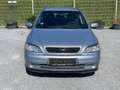 Opel Astra 1.6 Selection/AHK/ALU/KLIMA/EL.FH/TÜV Silber - thumbnail 2