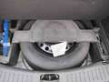 Ford Kuga 2.0 tdci Titanium 4wd 136cv dpf - thumbnail 6