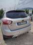 Ford Kuga 2.0 tdci Titanium 4wd 136cv dpf - thumbnail 2