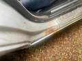 Lancia Thesis 2.4 20V Plateado - thumbnail 14