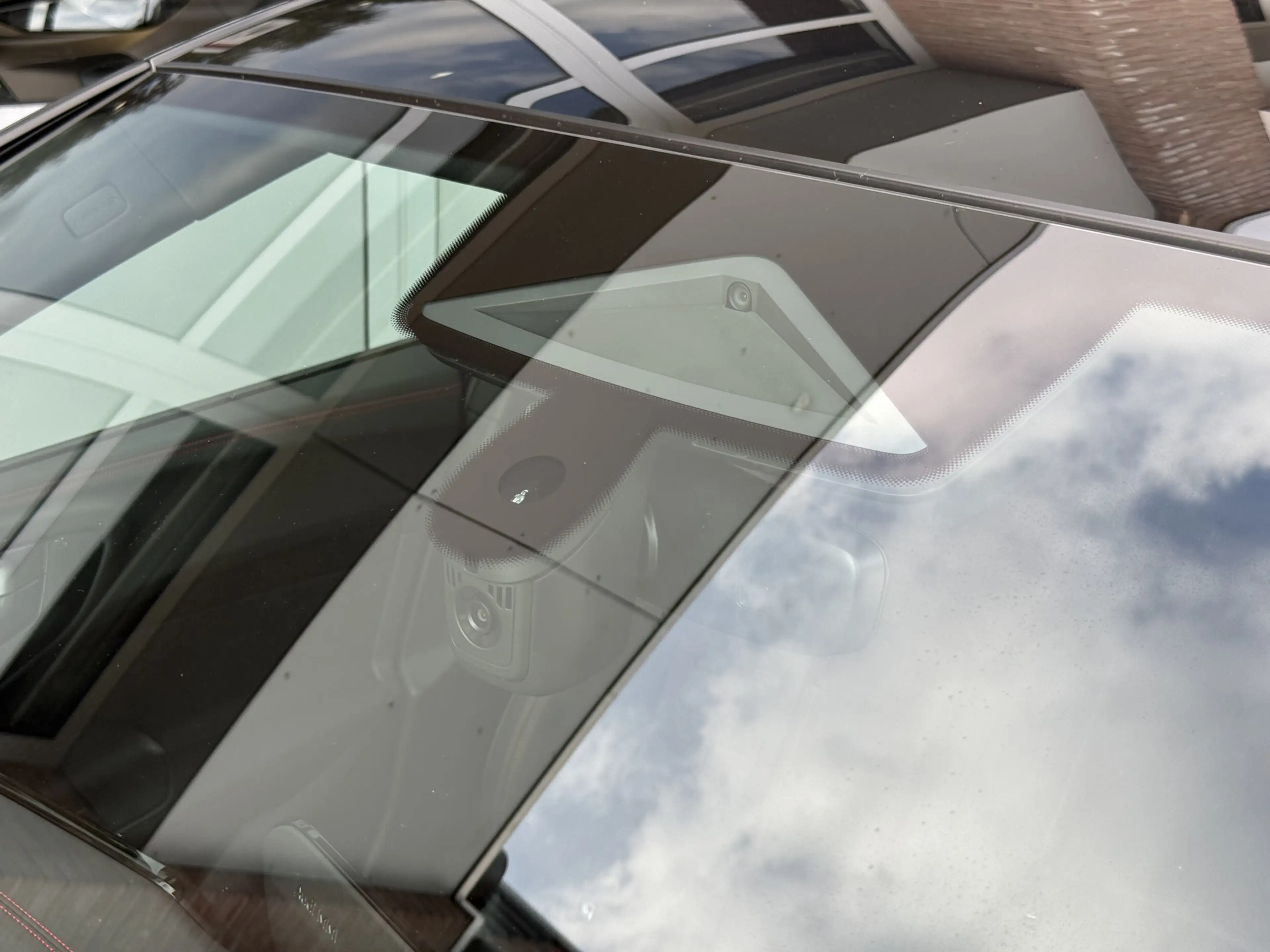 Audi RS5 A5 Avant e-hybrid quattro | Keramisch | trekhaak | — photo 48