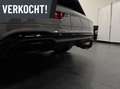 Audi Q5 55 TFSIe S-edition Competition|Pano|B&O|Matrix|Exc Gris - thumbnail 30