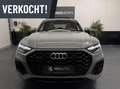 Audi Q5 55 TFSIe S-edition Competition|Pano|B&O|Matrix|Exc Gris - thumbnail 12