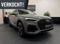 Audi Q5 55 TFSIe S-edition Competition|Pano|B&O|Matrix|Exc Gris - thumbnail 20