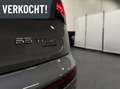 Audi Q5 55 TFSIe S-edition Competition|Pano|B&O|Matrix|Exc Gris - thumbnail 27