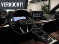 Audi Q5 55 TFSIe S-edition Competition|Pano|B&O|Matrix|Exc Gris - thumbnail 37