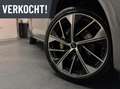 Audi Q5 55 TFSIe S-edition Competition|Pano|B&O|Matrix|Exc Gris - thumbnail 21
