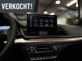Audi Q5 55 TFSIe S-edition Competition|Pano|B&O|Matrix|Exc Gris - thumbnail 38
