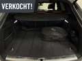 Audi Q5 55 TFSIe S-edition Competition|Pano|B&O|Matrix|Exc Gris - thumbnail 29