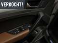 Audi Q5 55 TFSIe S-edition Competition|Pano|B&O|Matrix|Exc Gris - thumbnail 50