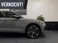 Audi Q5 55 TFSIe S-edition Competition|Pano|B&O|Matrix|Exc Gris - thumbnail 25