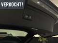 Audi Q5 55 TFSIe S-edition Competition|Pano|B&O|Matrix|Exc Gris - thumbnail 31