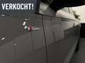Audi Q5 55 TFSIe S-edition Competition|Pano|B&O|Matrix|Exc Gris - thumbnail 9