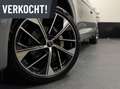 Audi Q5 55 TFSIe S-edition Competition|Pano|B&O|Matrix|Exc Gris - thumbnail 8