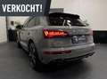 Audi Q5 55 TFSIe S-edition Competition|Pano|B&O|Matrix|Exc Gris - thumbnail 18