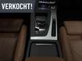 Audi Q5 55 TFSIe S-edition Competition|Pano|B&O|Matrix|Exc Gris - thumbnail 48