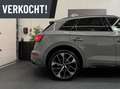 Audi Q5 55 TFSIe S-edition Competition|Pano|B&O|Matrix|Exc Gris - thumbnail 23