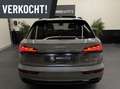 Audi Q5 55 TFSIe S-edition Competition|Pano|B&O|Matrix|Exc Gris - thumbnail 32