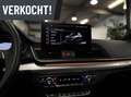 Audi Q5 55 TFSIe S-edition Competition|Pano|B&O|Matrix|Exc Gris - thumbnail 42