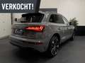 Audi Q5 55 TFSIe S-edition Competition|Pano|B&O|Matrix|Exc Gris - thumbnail 4