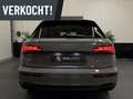 Audi Q5 55 TFSIe S-edition Competition|Pano|B&O|Matrix|Exc Gris - thumbnail 28