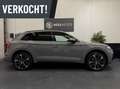 Audi Q5 55 TFSIe S-edition Competition|Pano|B&O|Matrix|Exc Gris - thumbnail 24