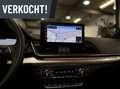 Audi Q5 55 TFSIe S-edition Competition|Pano|B&O|Matrix|Exc Gris - thumbnail 39